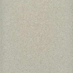 Фасад для кухни МДФ Пластик Галактика Белая 00 1